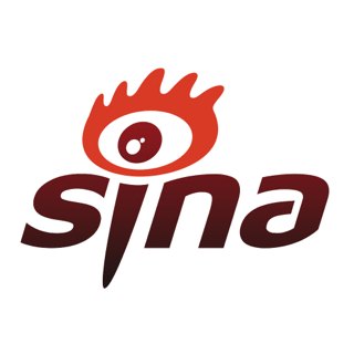 纽约联储威廉姆斯：利率水平“恰到好处”，未见通胀持续攀升迹象