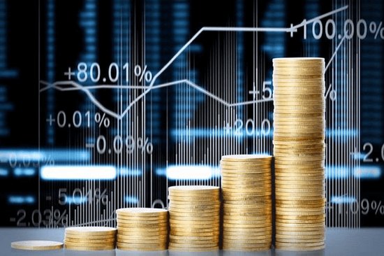 有色金属上市公司上半年业绩有望集体向好