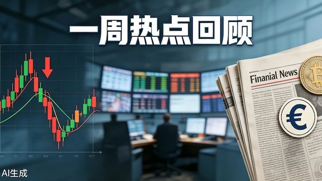 SK海力士美股发行前交易首日收涨12%，高管表态有条件有意愿发行更多股票